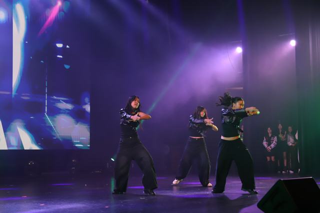 Kpop Melody
