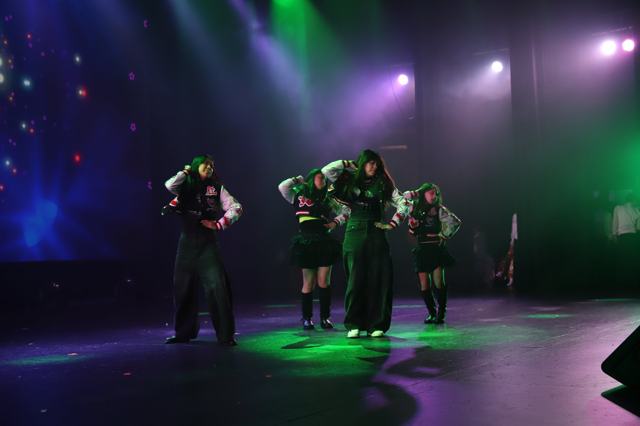 Kpop Melody